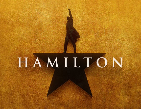 More Info for HAMILTON