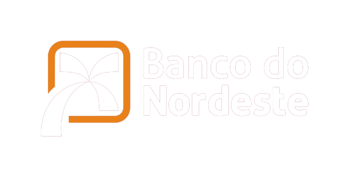 Símbolo da instituição do Banco do Nordeste