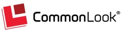 CommonLook Logo