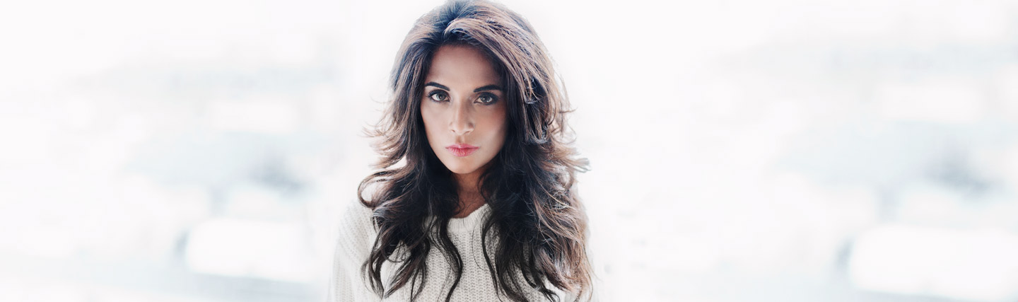 Richa Chadha