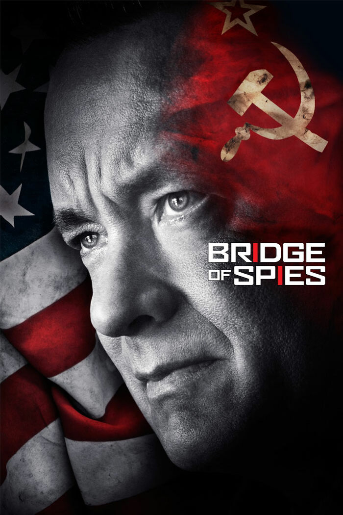 Bridge Of Spies