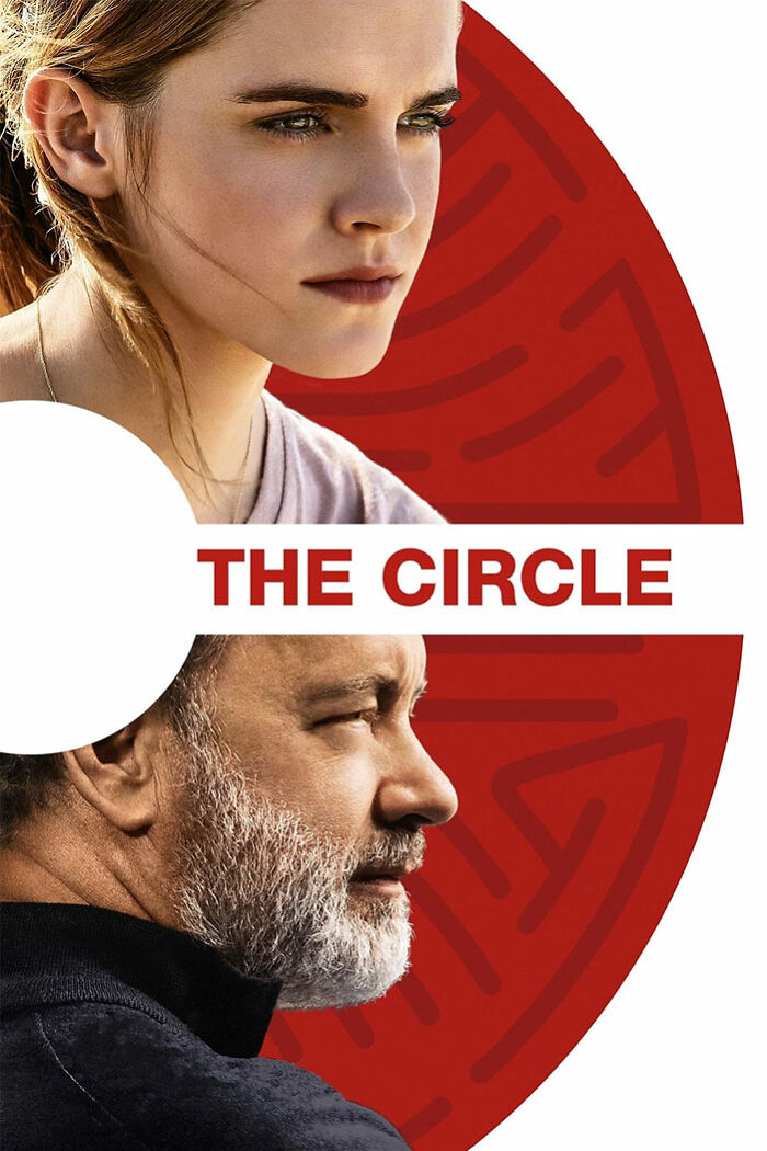 The Circle