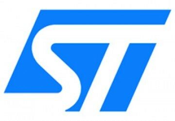 azioni STM