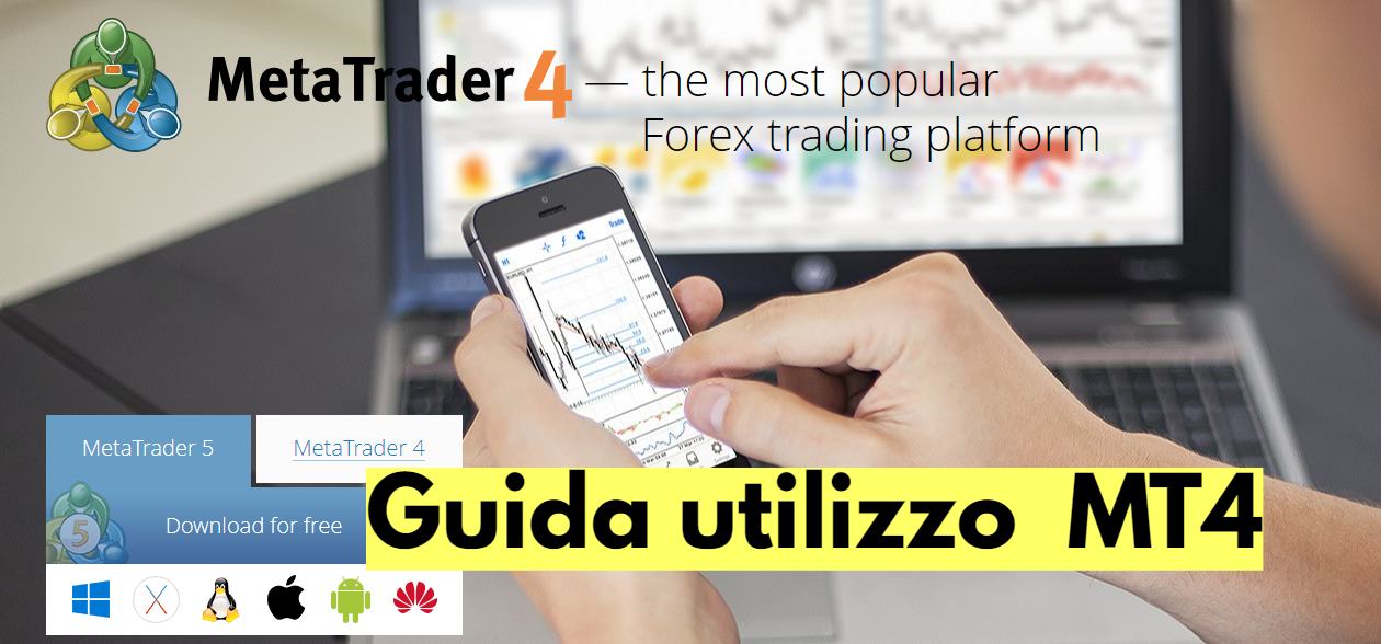 sito metatrader4