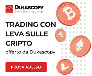 Dukascopy