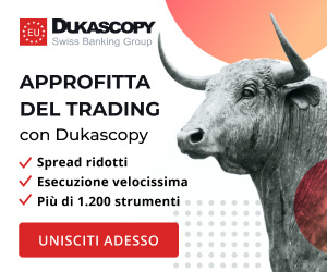 Dukascopy