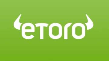 eToro logo piccolo2