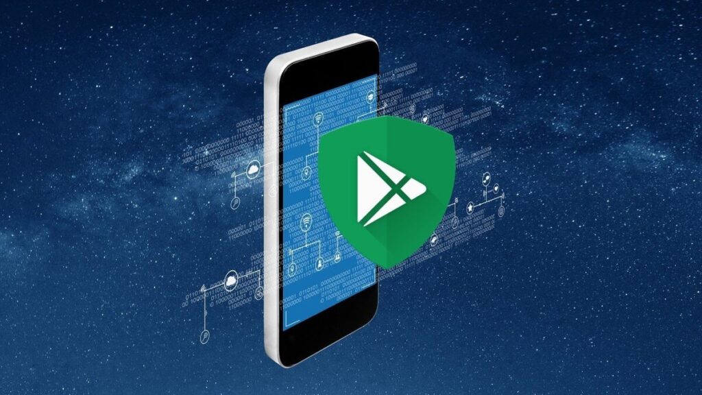 Android ha un suo Antivirus, lo sapevate?