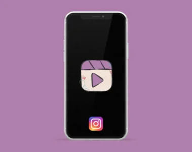 Fix Instagram Reels Option Not Showing