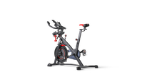 BowFlex C6 Bike--thumbnail