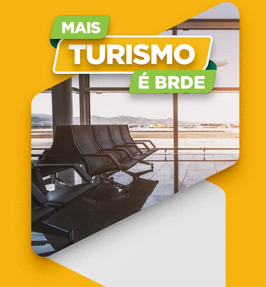 Mais Turismo