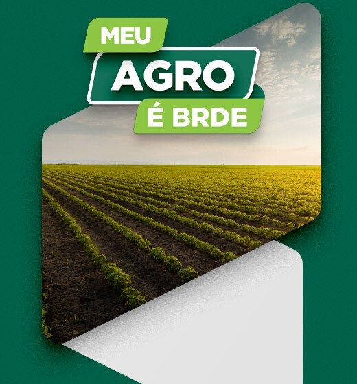 Meu Agro