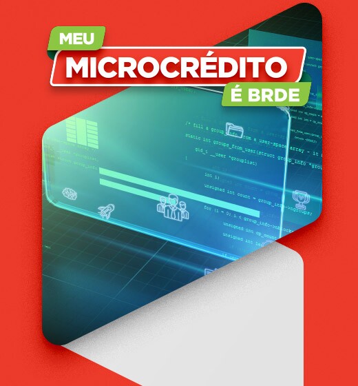 Meu Microcrédito