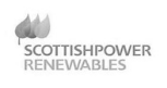 ScottishPower Renewables