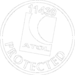 ATOL 11439