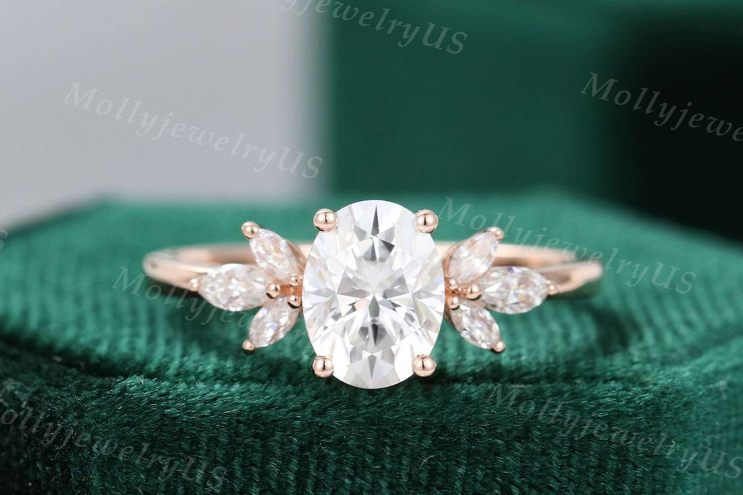 Molly-jewelry-us-oval-moissanite-engagement-ring