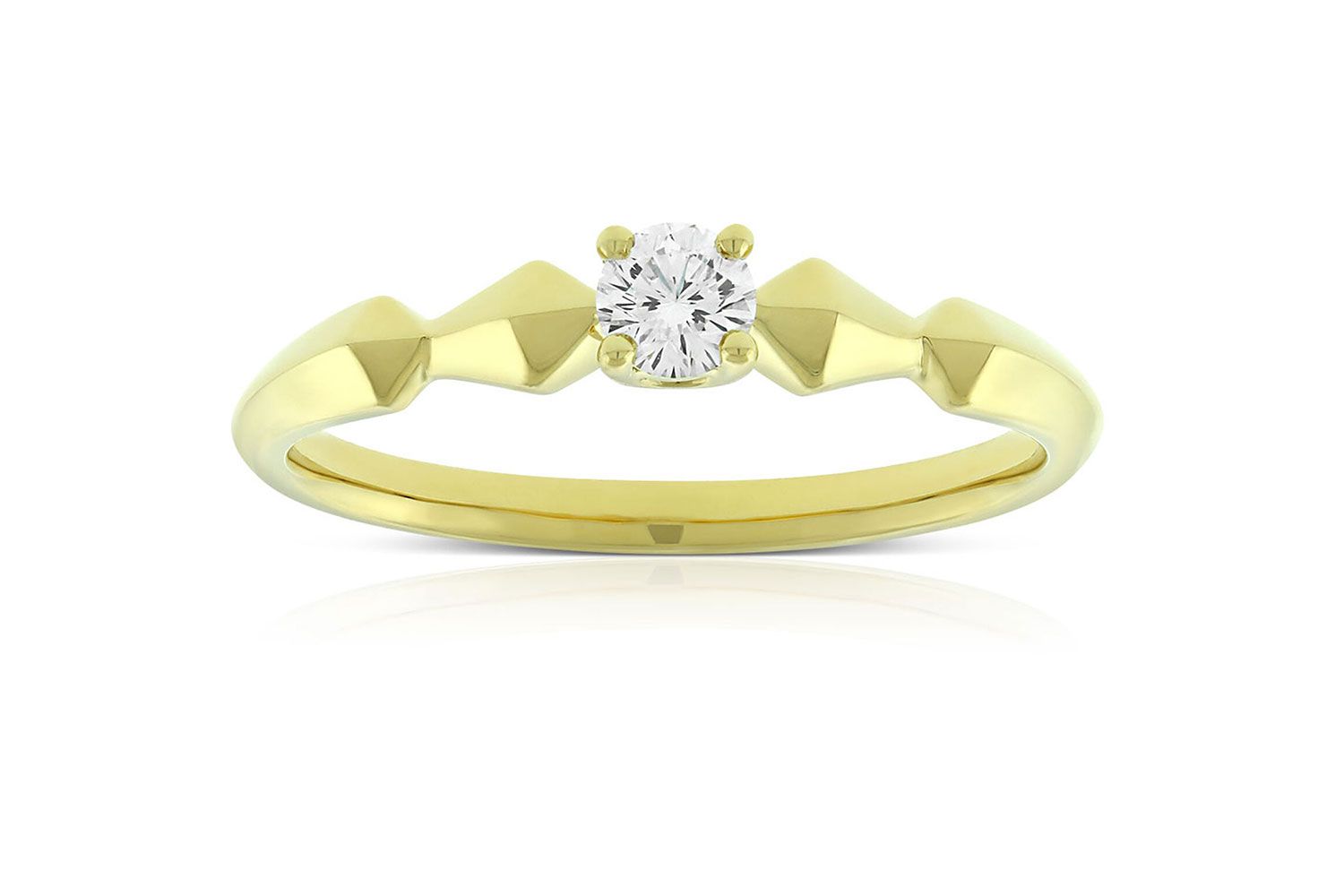 Jade-trau-for-ben-bridge-signature-diamond-ring-18k