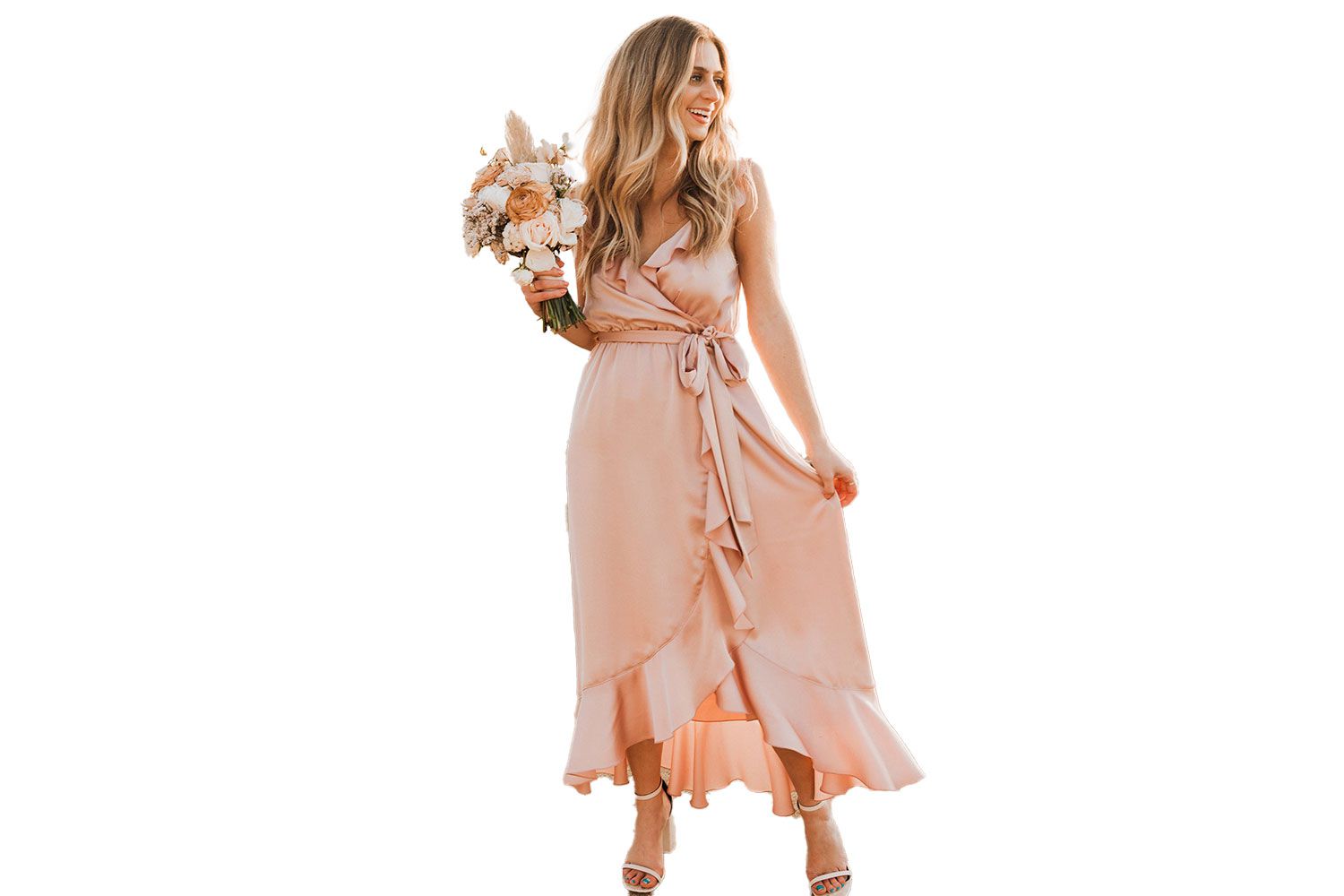 Show-me-your-mumu-samantha-ruffle-wrap-dress