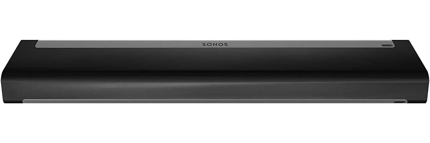 Sonos Playbar