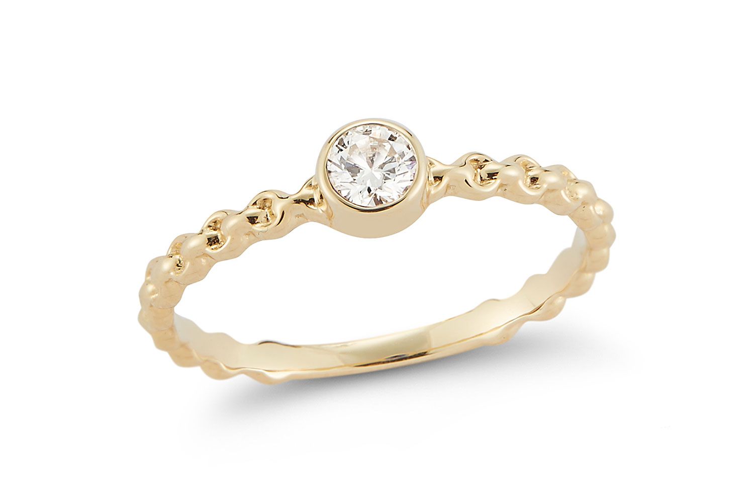 Barbela-design-diamond-nico-ring