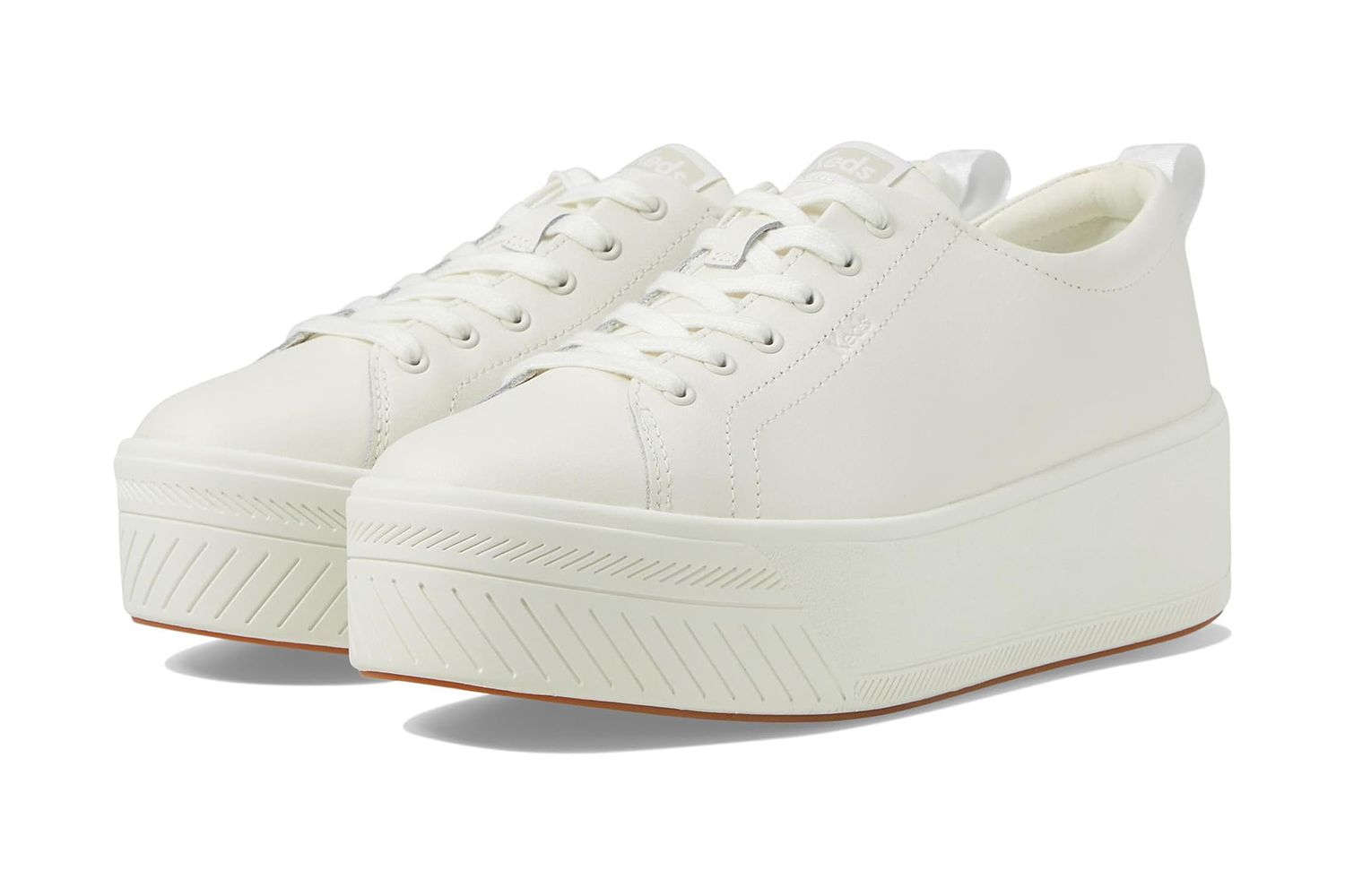 Keds Skyler Platform Sneaker