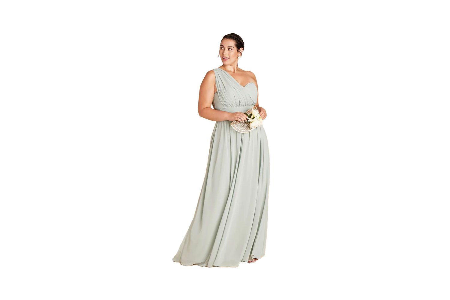 Birdy Grey Bridal Party Dresses