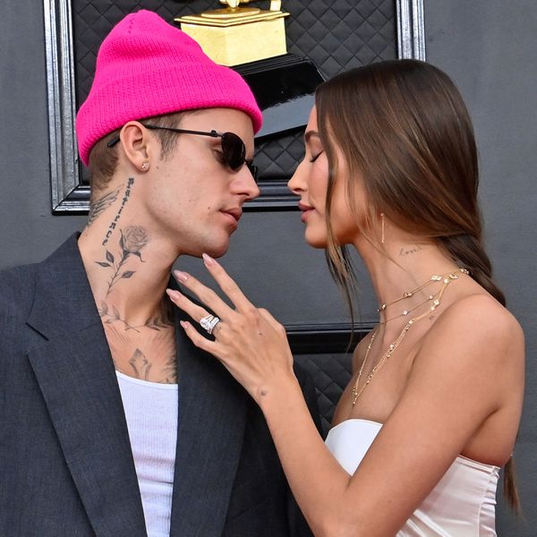 justin bieber and hailey bieber