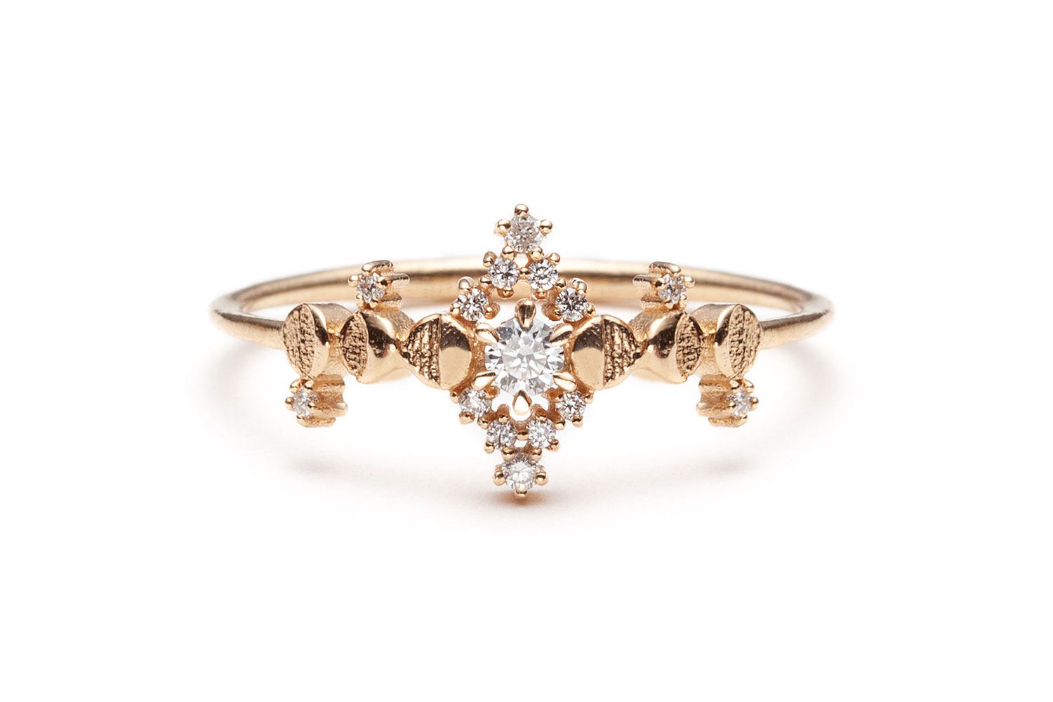 Sofia-zakia-diamond-cosmic-witch-ring