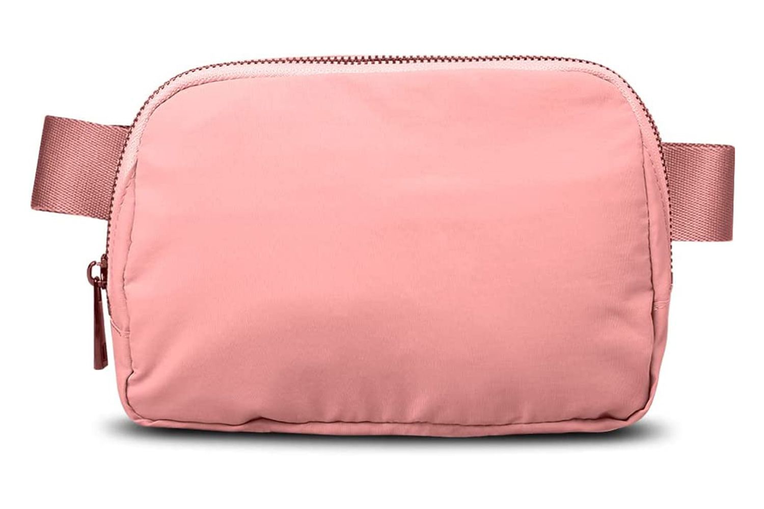 Belt Bag for Women Fanny Pack Dupes