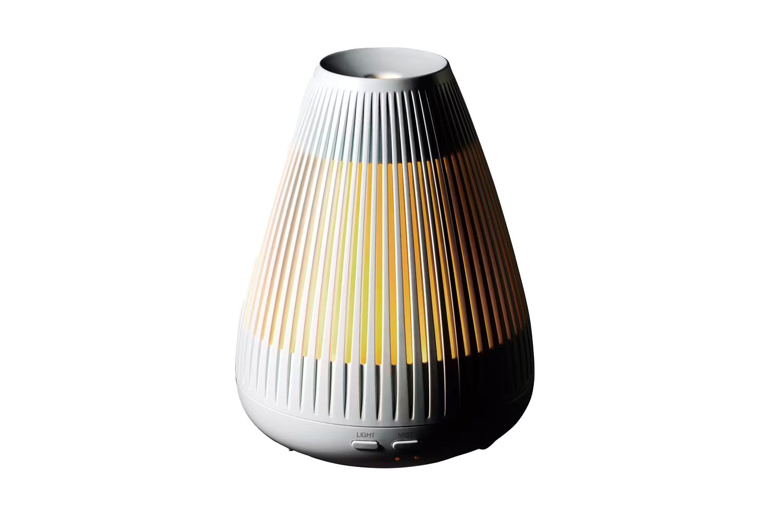 Objecto W2 Aroma Diffuser