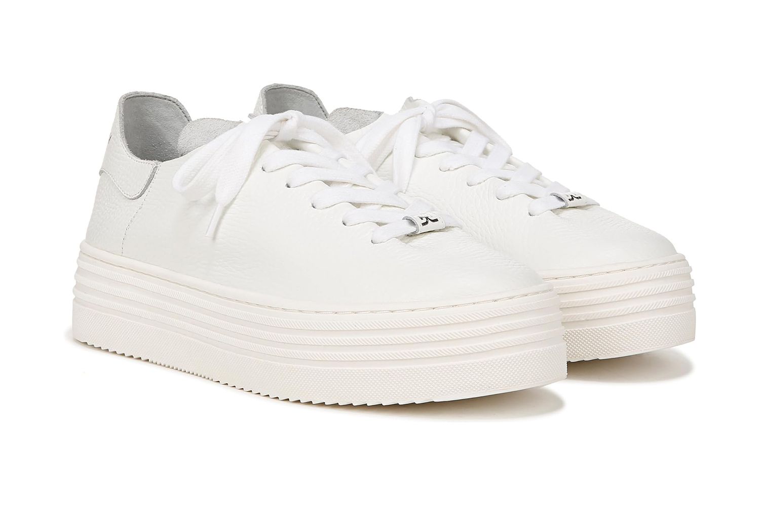 Sam Edelman Pippy Platform Sneaker