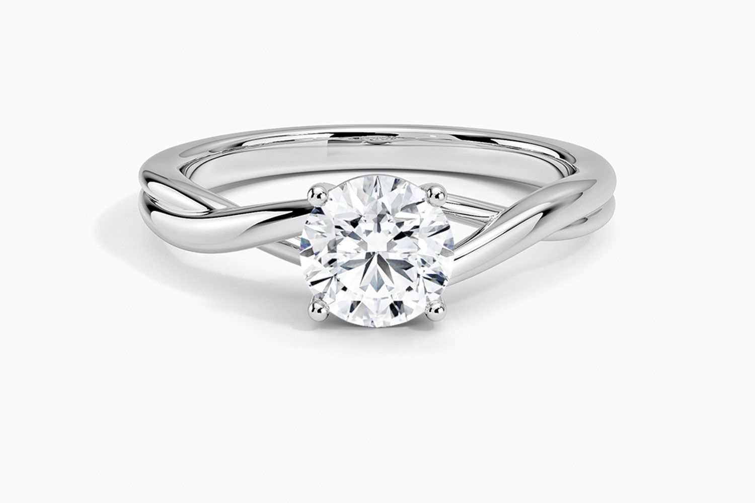 Brilliant-earth-grace-engagement-ring