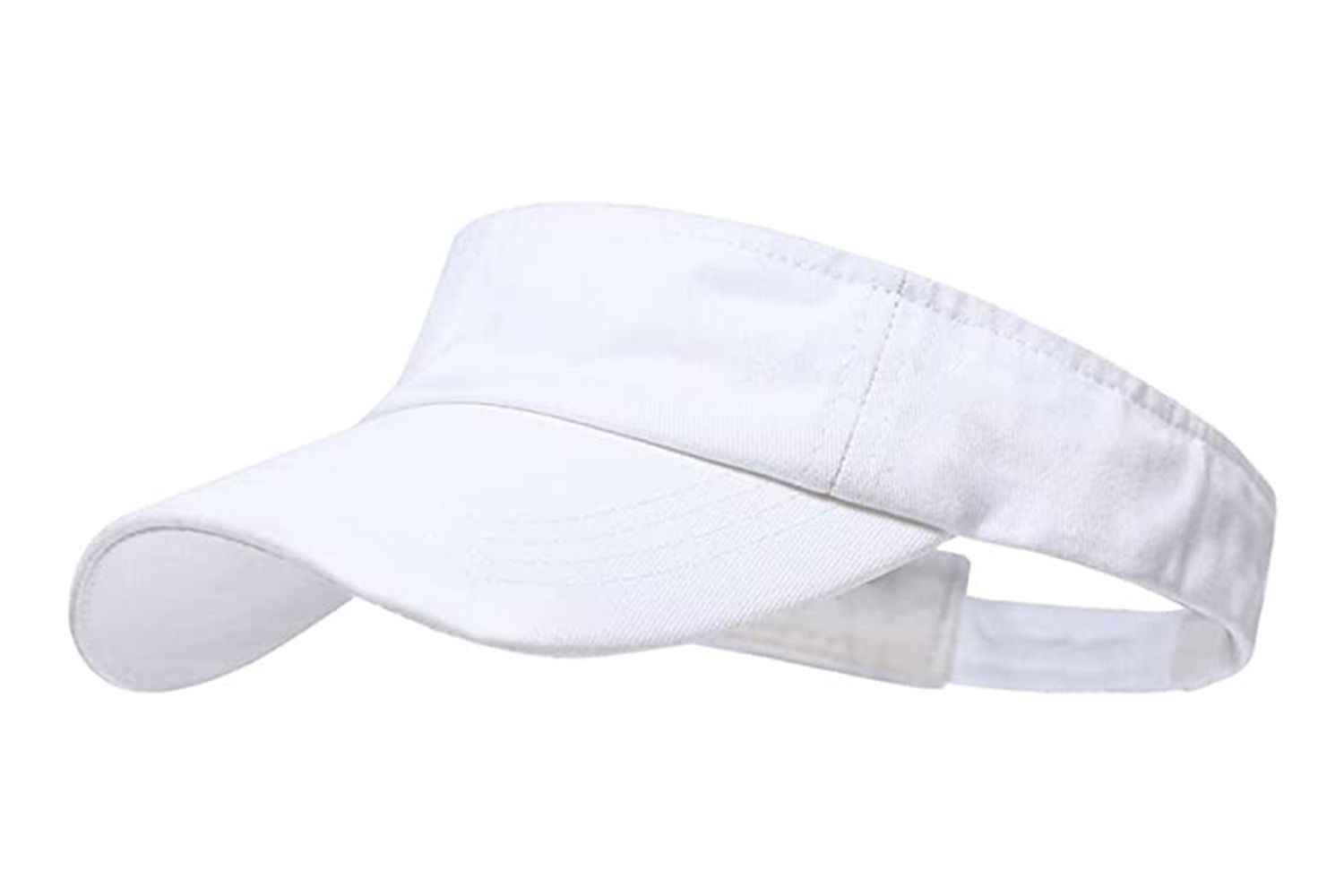 ANDICEQY Sport Sun Visor Hats