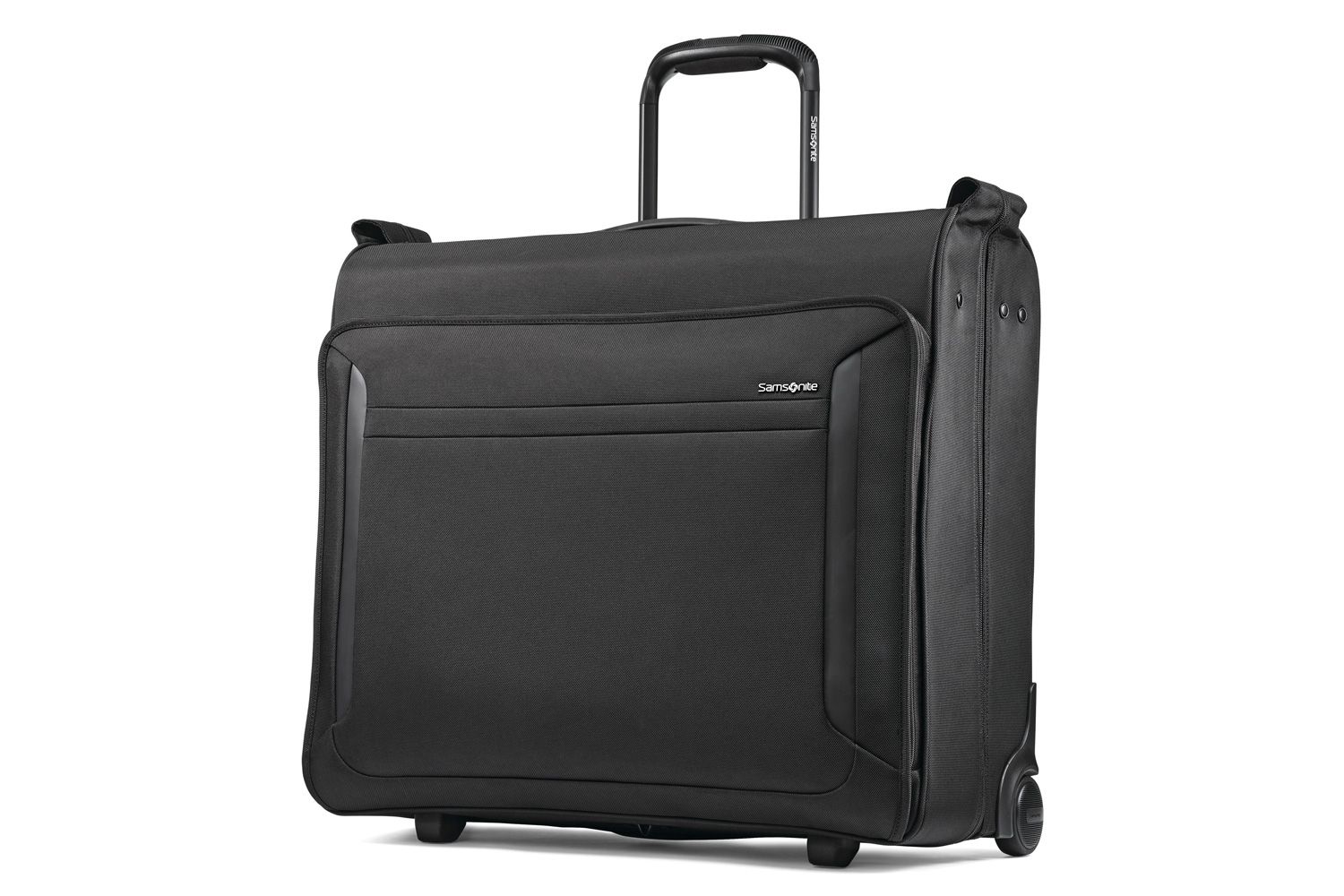 Samsonite Armage II Duet Garment Bag