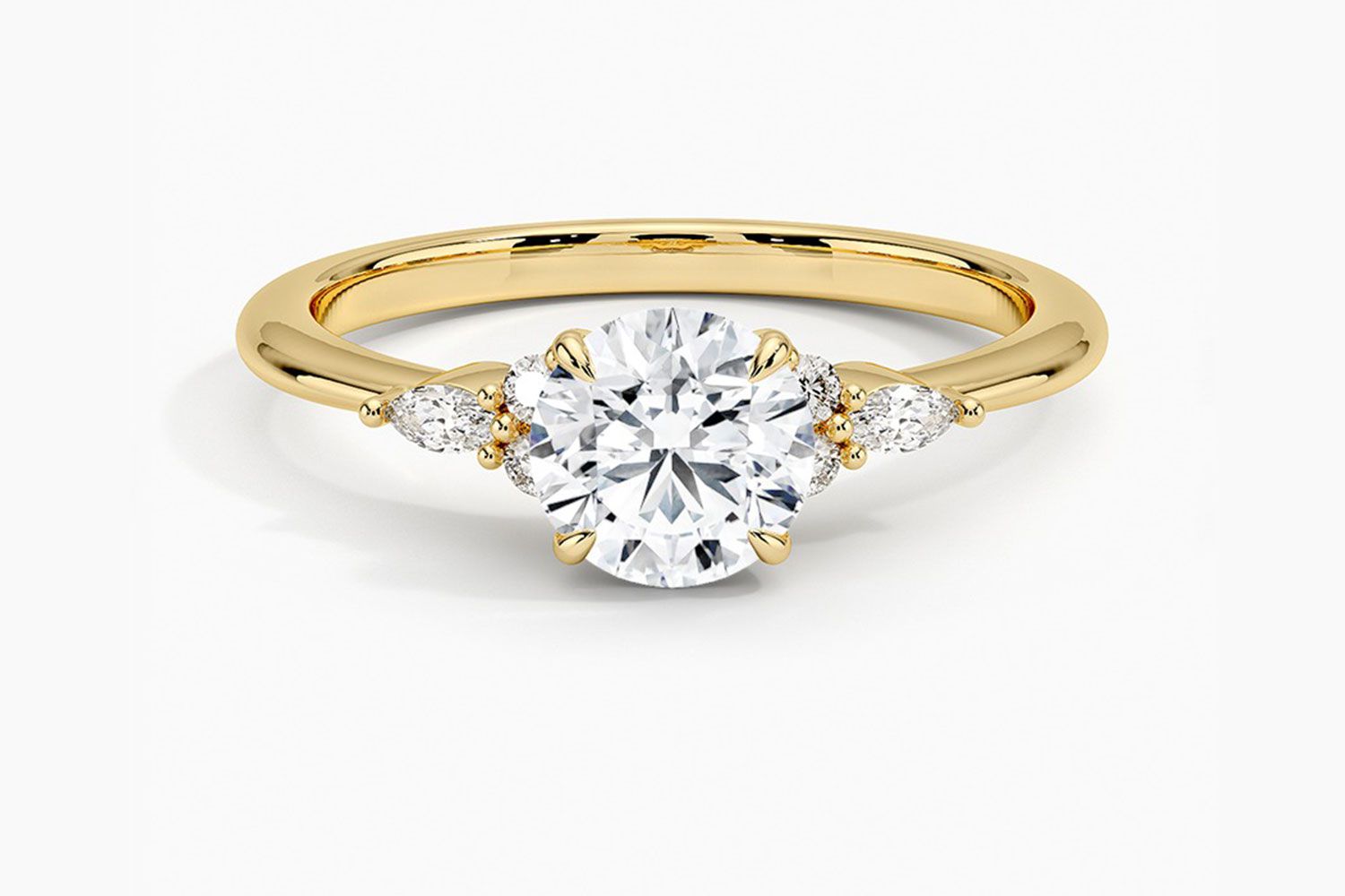 Brilliant-earth-nadia-diamond-engagement-ring