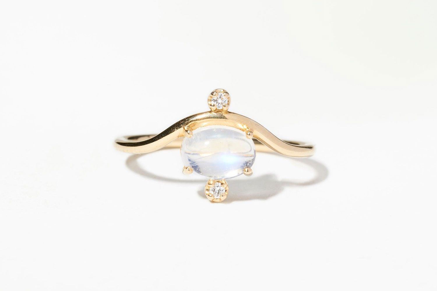 Wwake-nestled-moonstone-and-diamond-ring
