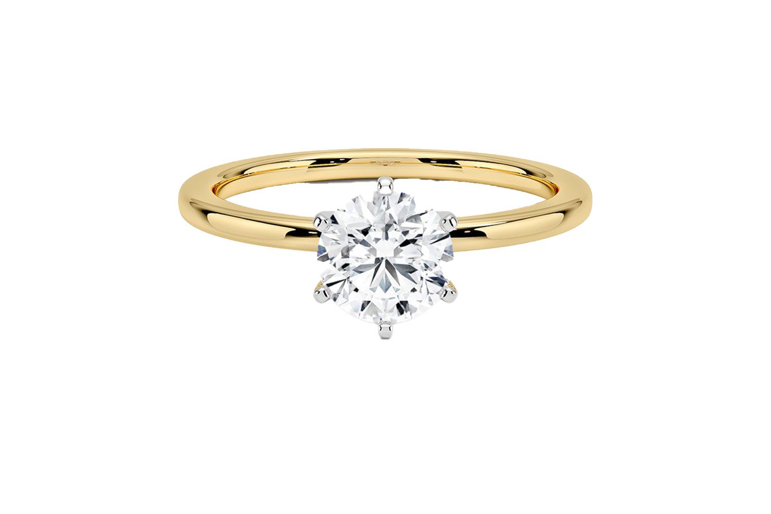 Brilliant-earth-six-prong-petite-comfort-fit-engagement-ring