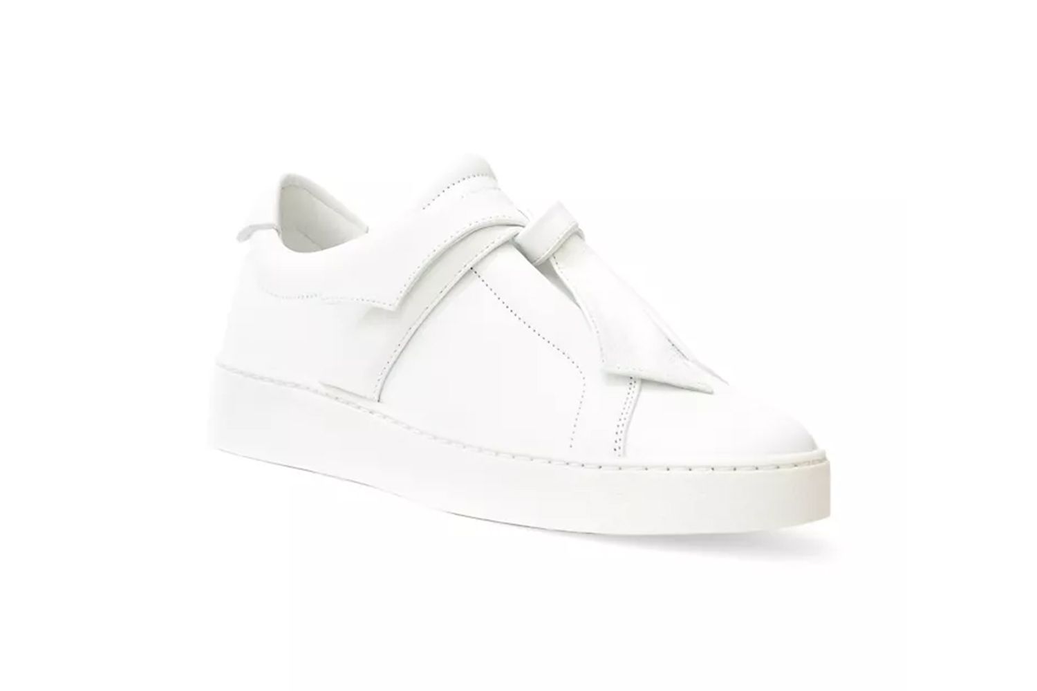 Alexandre Burman Clarita Sneaker