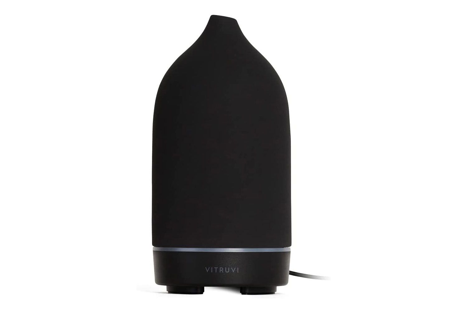 Vitruvi Stone Essential Oil Diffuser