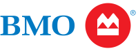 Visit BMO Bank site