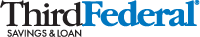 Visit Third Federal Savings and Loan Association of Cleveland site
