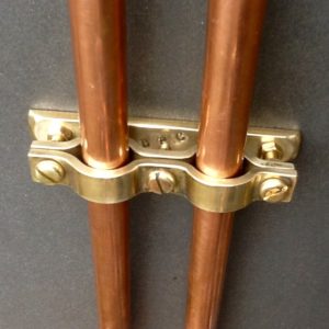 water pipe clipshttps://www.britishpipeclamps.co.uk