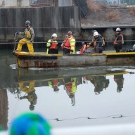 gowanus canal superfund cleanup