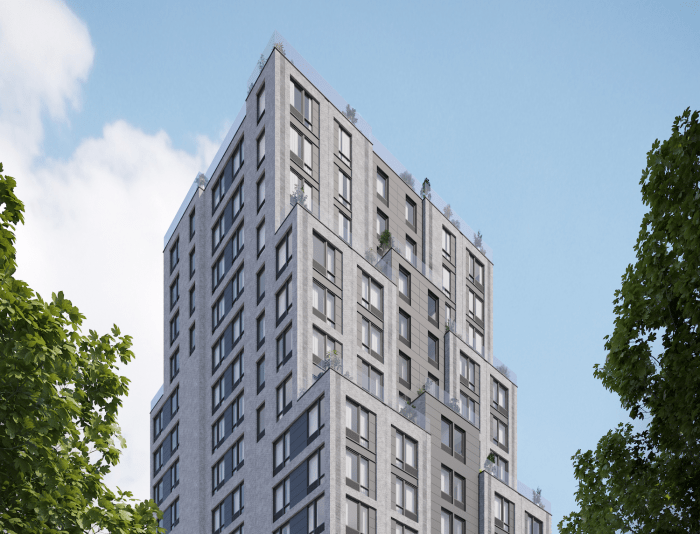 williamsburg-159-boerum-street-rendering-aufgang-crop