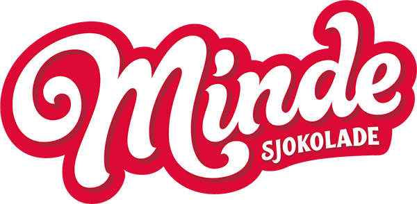 Minde Sjokolade