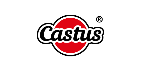 Castus