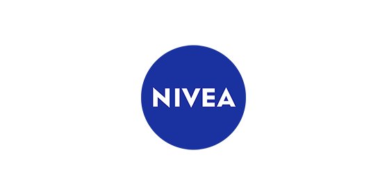 NIVEA