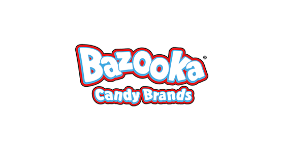 Bazooka Candy Brands