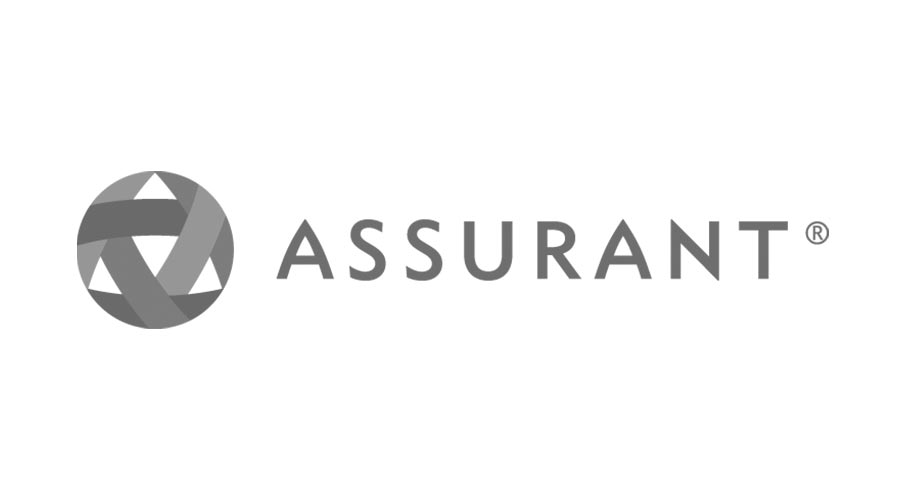 Assurant logo