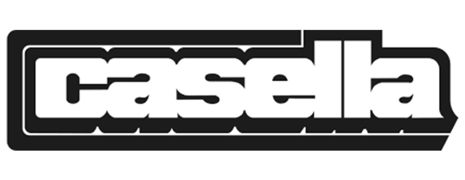 Casella Waste Systems, Inc. logo